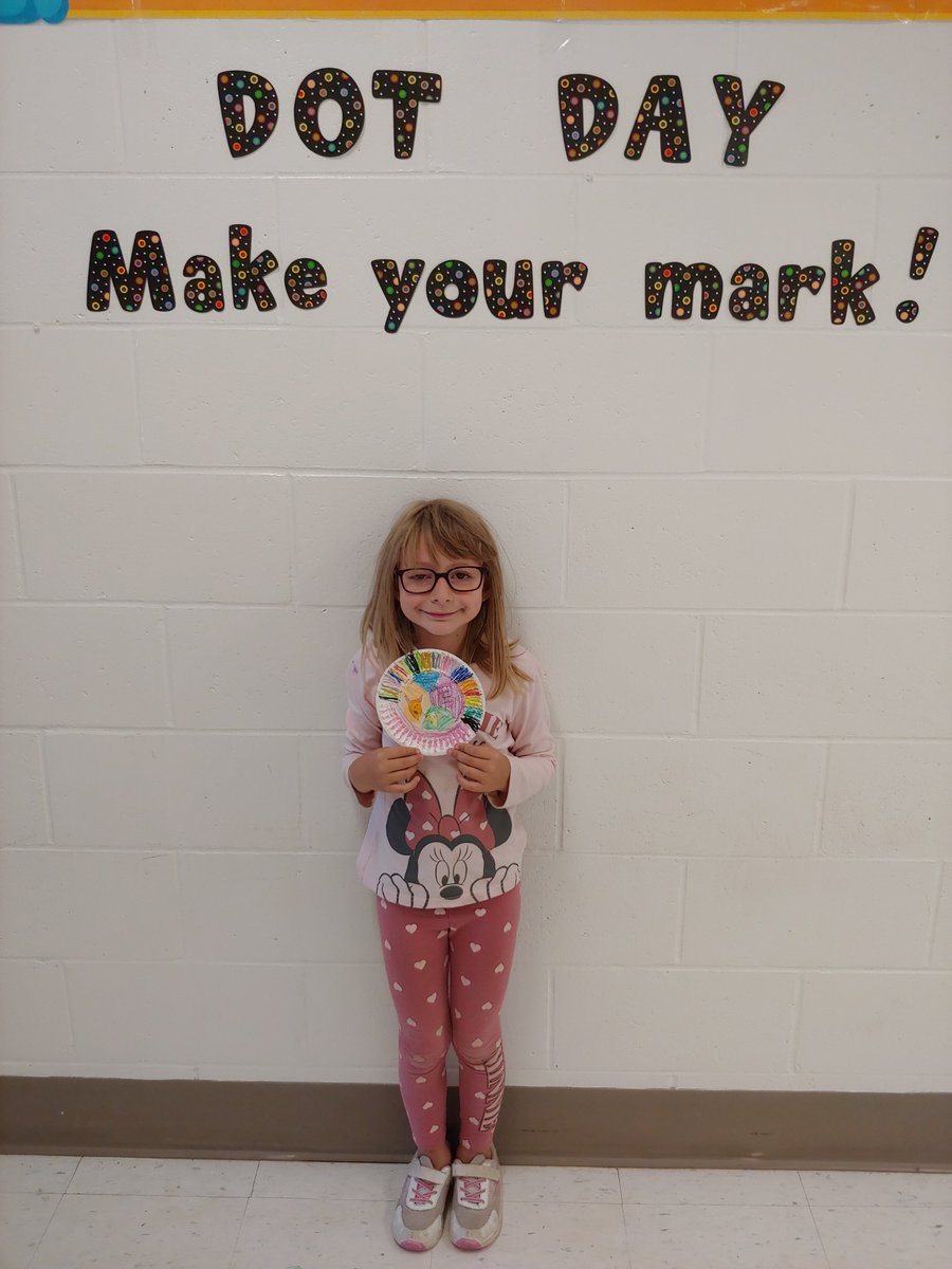 GUA Grade 1 Mrs. Hudon tweet media