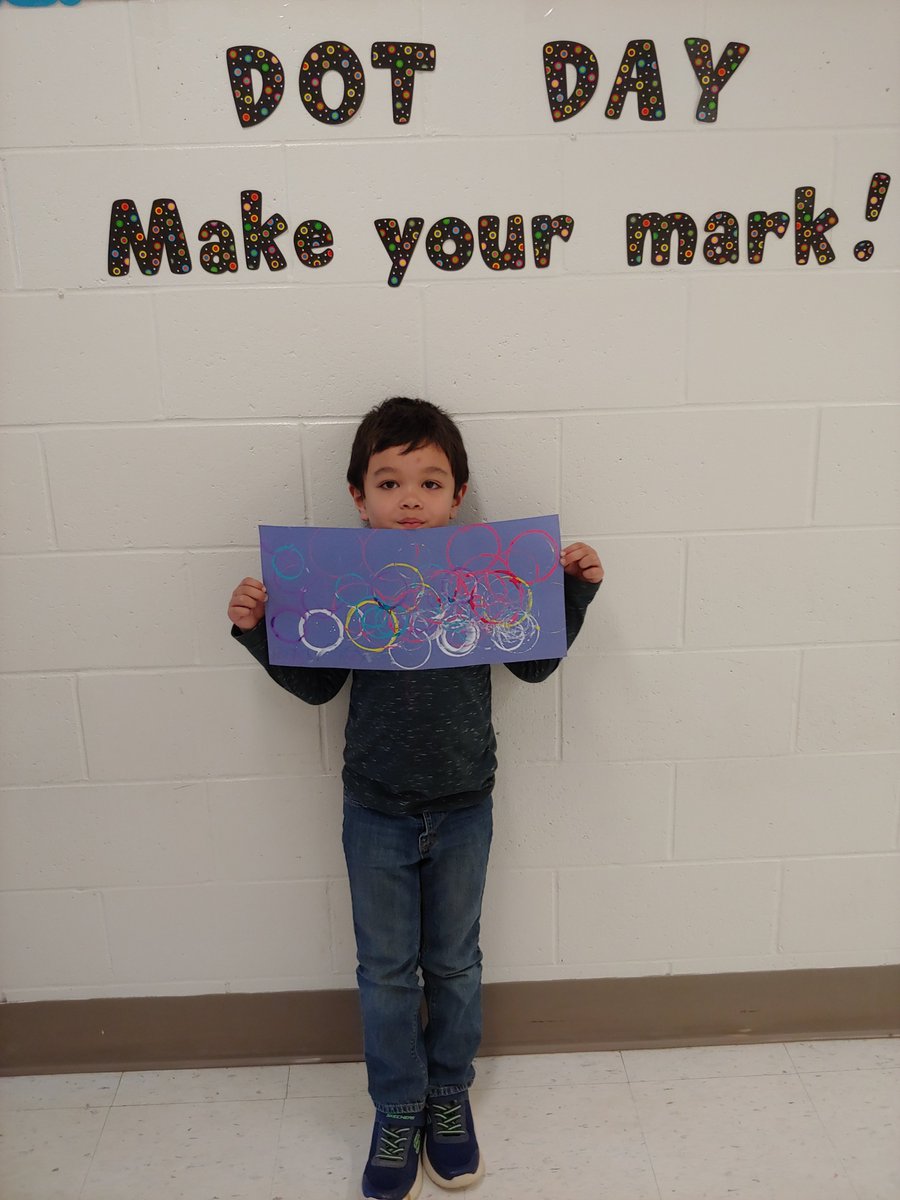 GUA Grade 1 Mrs. Hudon tweet media