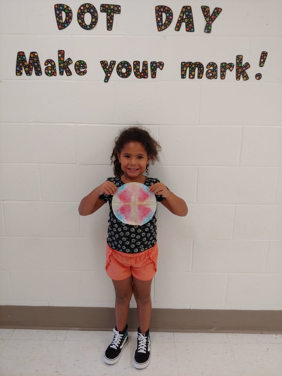 GUA Grade 1 Mrs. Hudon tweet media