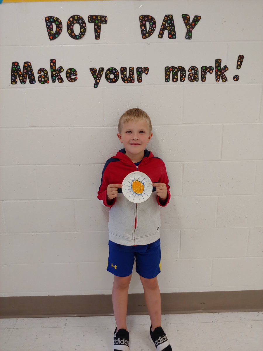 GUA Grade 1 Mrs. Hudon tweet media