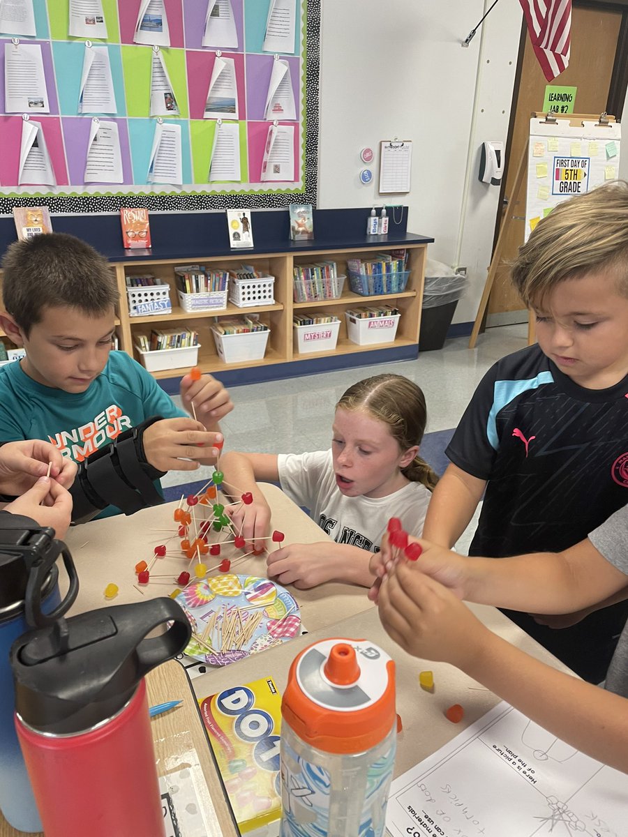 Ms. Belfiore tweet media