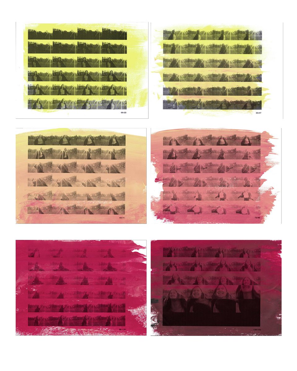 iamtethered's tweet photo. Animation experiment I forgot to post https://t.co/Pp92b3v8qq