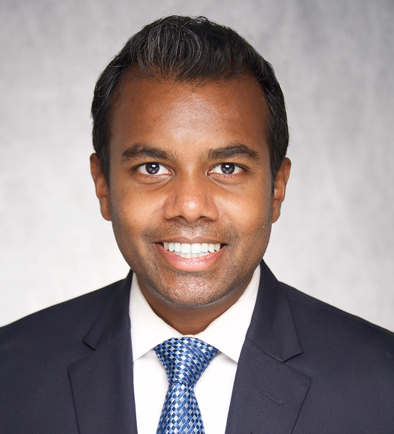 Rutgers RWJ Urology (@rwjurology) on Twitter photo <a href="/RutgersCancer/">Rutgers Cancer Institute</a> <a href="/rwjurology/">Rutgers RWJ Urology</a> excited to welcome Dr <a href="/VigneshPackiam/">Vignesh Packiam, MD</a> to our Urologic Oncology team. Dr. Packiam's research is focused on developing & implementing novel treatments for bladder cancer. Welcome Dr. Packiam! <a href="/SUO_YUO/">YUO</a> <a href="/NYSAUA/">New York Section AUA</a> <a href="/RWJUH/">Robert Wood Johnson University Hospital</a> #UroSoMe
cinj.org/vignesh-t-pack… <a href="/RutgersCancer/">Rutgers Cancer Institute</a> <a href="/rwjurology/">Rutgers RWJ Urology</a> excited to welcome Dr <a href="/VigneshPackiam/">Vignesh Packiam, MD</a> to our Urologic Oncology team. Dr. Packiam's research is focused on developing & implementing novel treatments for bladder cancer. Welcome Dr. Packiam! <a href="/SUO_YUO/">YUO</a> <a href="/NYSAUA/">New York Section AUA</a> <a href="/RWJUH/">Robert Wood Johnson University Hospital</a> #UroSoMe
cinj.org/vignesh-t-pack…