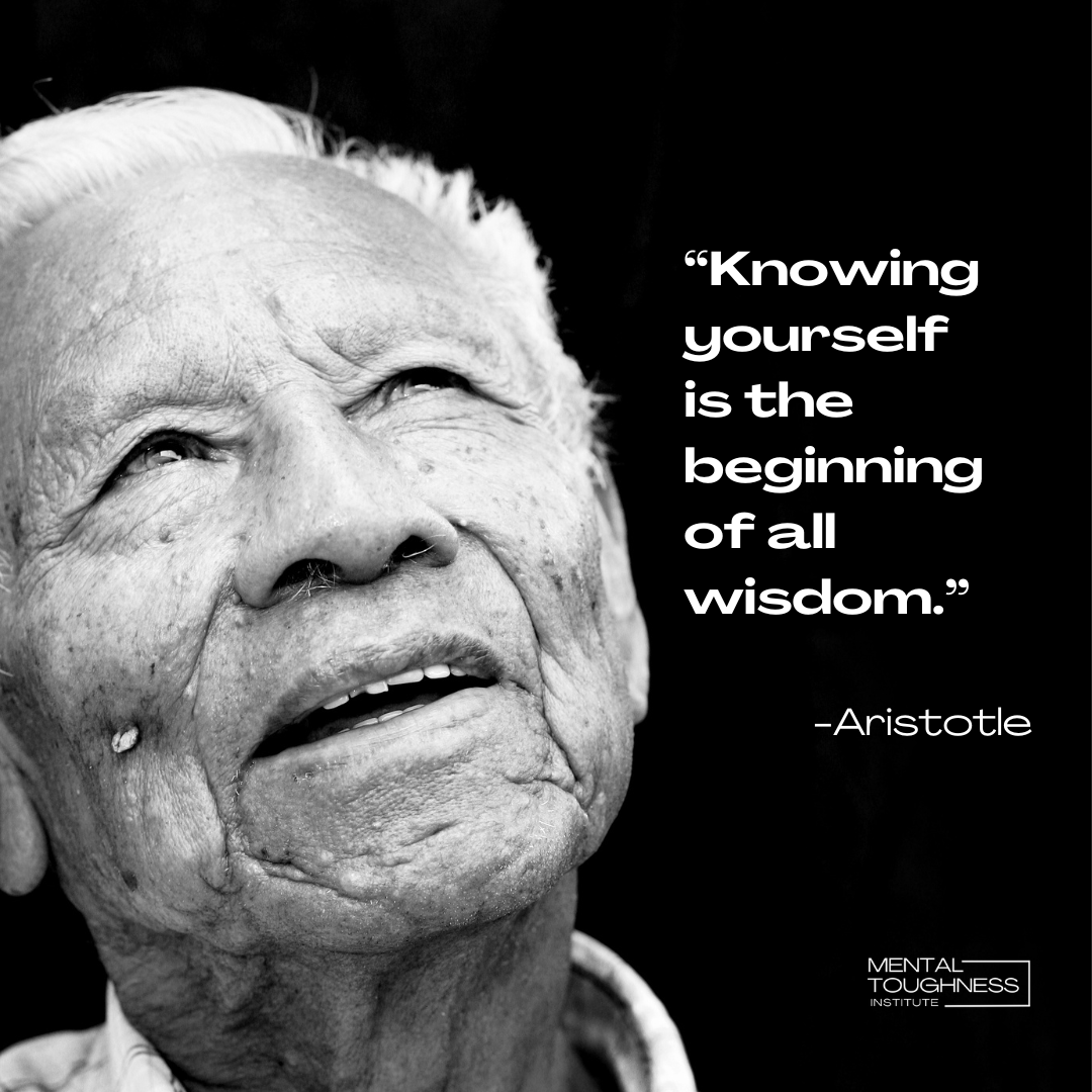 M_Toughness's tweet photo. #knowingyourself #selfcare #mentaltoughness #wise #wisdom #youvegotthis #thebeginning

-->> https://t.co/xCqHyxW1ki https://t.co/4ZYQ6aHKZB