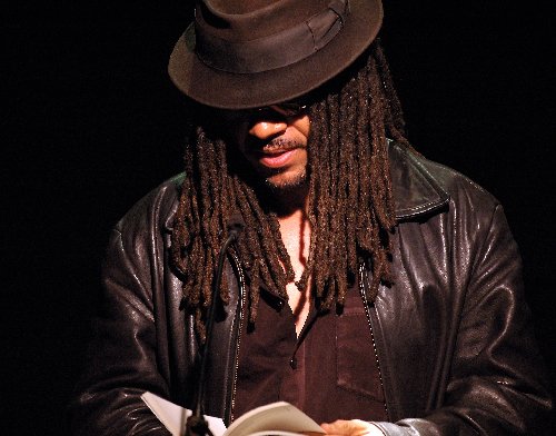 NYU Liberal Studies (@nyu_ls) on Twitter photo Congratulations to LS Prof. <a href="/michaeldatcher/">Dr. Michael Datcher</a> on authoring new children's book "Harlem at Four"
Read more & RSVP for the book signing here: bit.ly/3r6bbxW
<a href="/nyuniversity/">New York University</a>
<a href="/ArtsandScience/">NYU Arts & Science</a> Congratulations to LS Prof. <a href="/michaeldatcher/">Dr. Michael Datcher</a> on authoring new children's book "Harlem at Four"
Read more & RSVP for the book signing here: bit.ly/3r6bbxW
<a href="/nyuniversity/">New York University</a>
<a href="/ArtsandScience/">NYU Arts & Science</a>