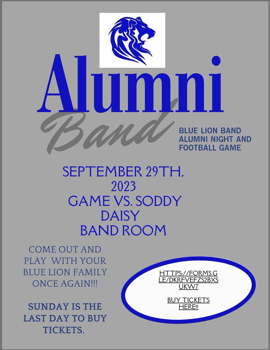 Red Bank High School Marching Band tweet media