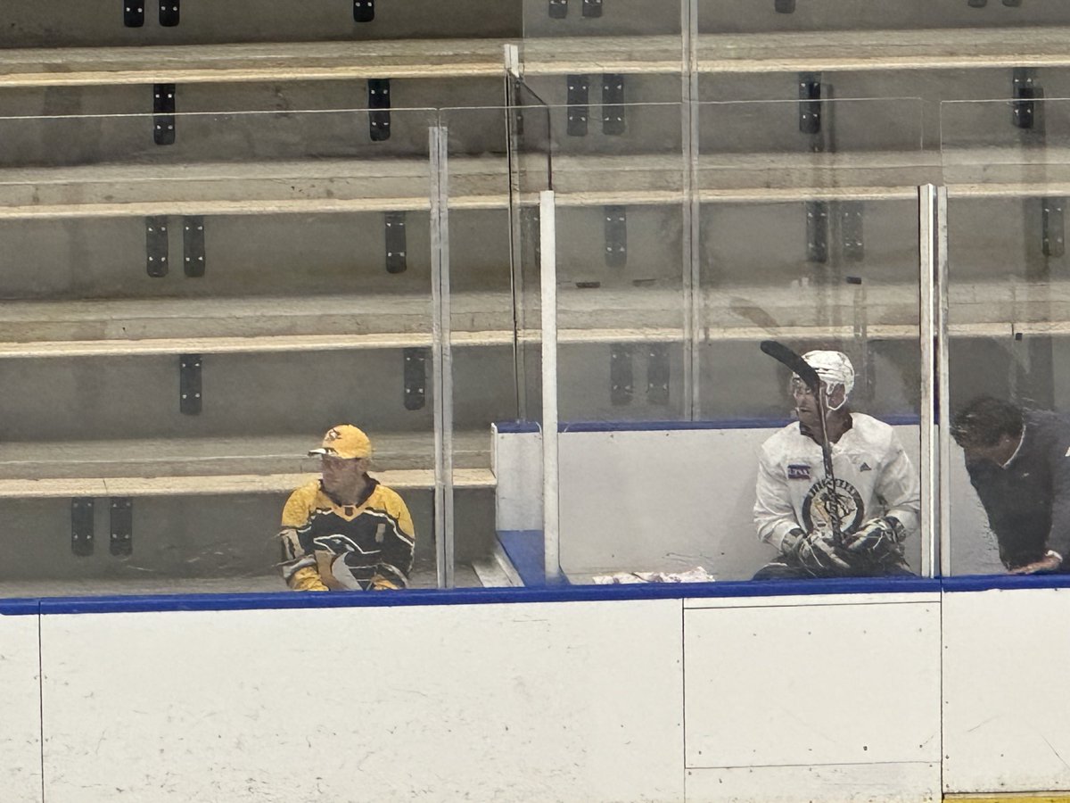 Dan Kingerski tweet media