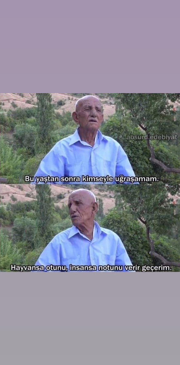 ozcan1t's tweet photo. İyi geceler kaybedenler kulübü https://t.co/CDZFZWWyiw