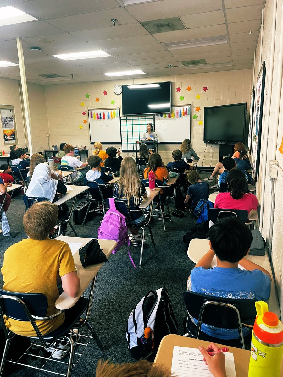 Madison Maples tweet media