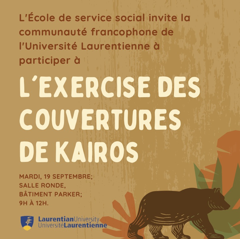 Indigenous Student Affairs tweet media