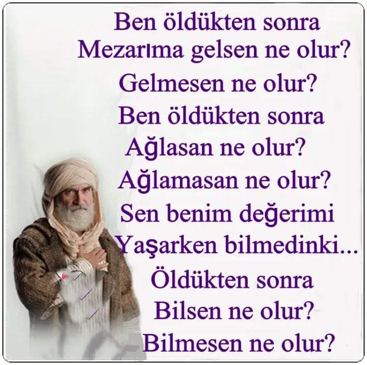 Annesi tarafından babasina karşı  nefretle  büyütülen çocuklara gelsin. <a href="/d0rukeray/">doruk eray</a> <a href="/Tudac_der/">Dağılmış Aile ve Çocuk Hakları Derneği</a> <a href="/AilePlatformuTR/">🔴AVUKAT! Halkı Kutuplaştıranlar HAİN AJANDIR</a> <a href="/tcailesosyal/">T.C. Aile ve Sosyal Hizmetler Bakanlığı</a> <a href="/adalet_bakanlik/">T.C. Adalet Bakanlığı</a> <a href="/yilmaztunc/">Yılmaz TUNÇ</a> <a href="/MAVi_ERKEKHAKKI/">MAVİ</a> <a href="/kadin_siddeti/">Kadın Şiddeti (Av. Ad.)</a> <a href="/kadinsavunmasi/">Kadın Savunması</a> <a href="/akkadinistanbul/">AK Kadın İstanbul</a> <a href="/esitiz/">EŞİTİZ - Eşitlik İzleme Kadın Grubu</a> @kadinmeclisleri <a href="/KadinCinayeti/">Kadın Cinayetlerini Durduracağız Platformu</a> <a href="/tkdfederasyon/">Türkiye Kadın Dernekleri Federasyonu</a>