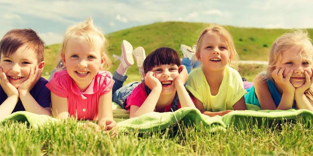 UCalgaryEduc's tweet photo. Is your child struggling with reading? The Centre for Wellbeing in Education is now accepting Reading Intervention Program applications for children in grades 2-4. Learn more:
https://t.co/MRV4YzSjz6

#abed https://t.co/3u9tUrr43q