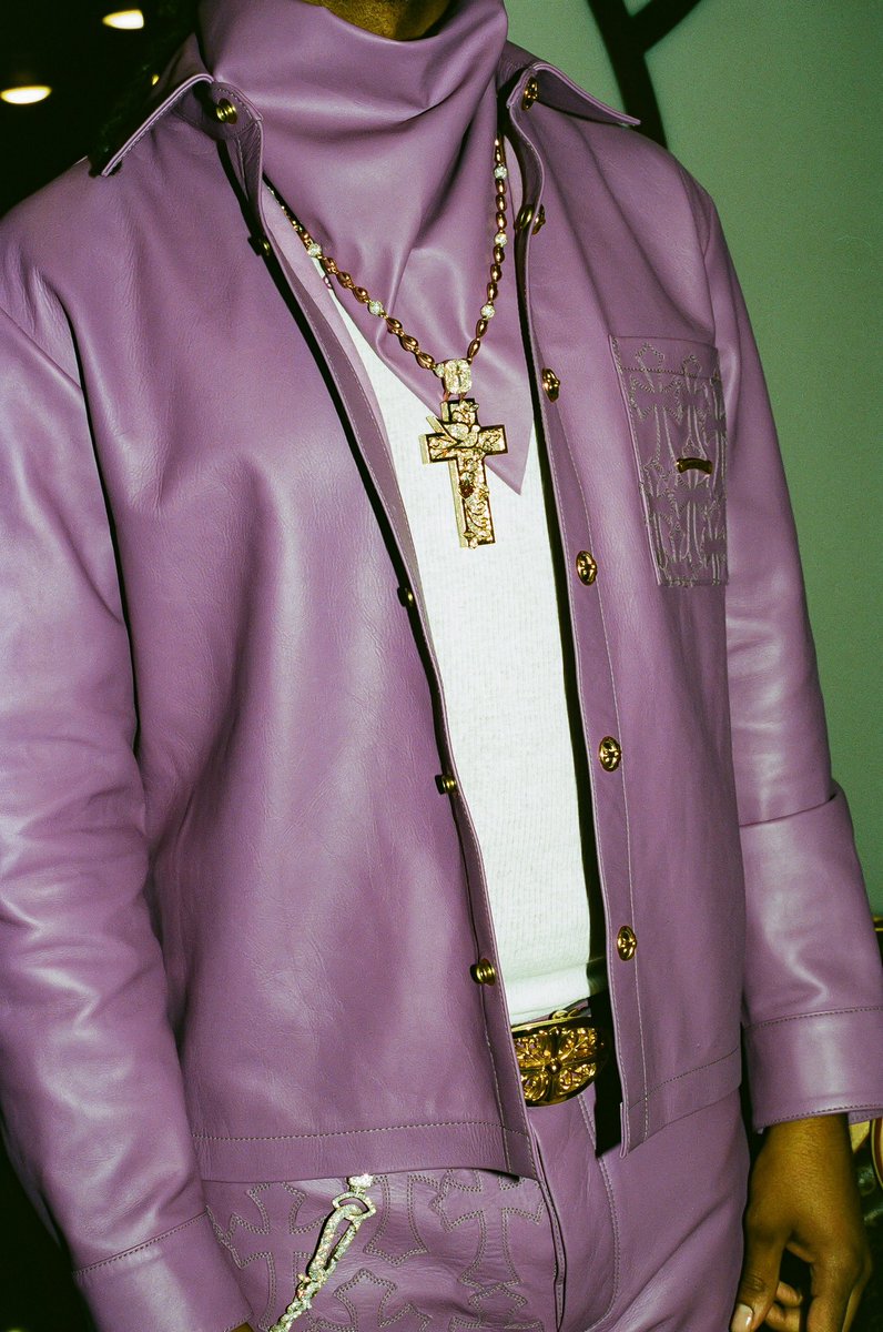 Metro Boomin tweet media