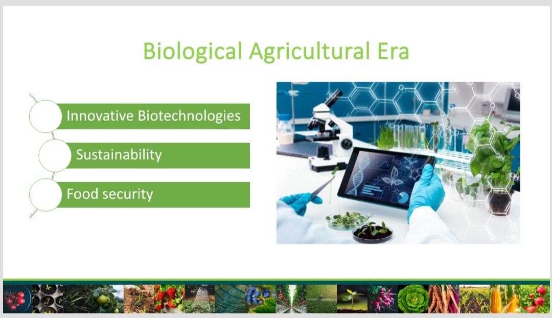 TholeCalibrate's tweet image. Contact @SeedsAgri for information on seeds, seedlings, vegetable gardens, #BioAge and anything and everything else on going organic