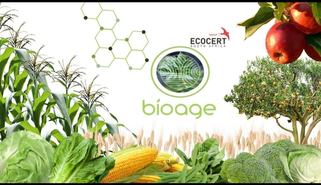 TholeCalibrate's tweet image. Contact @SeedsAgri for information on seeds, seedlings, vegetable gardens, #BioAge and anything and everything else on going organic