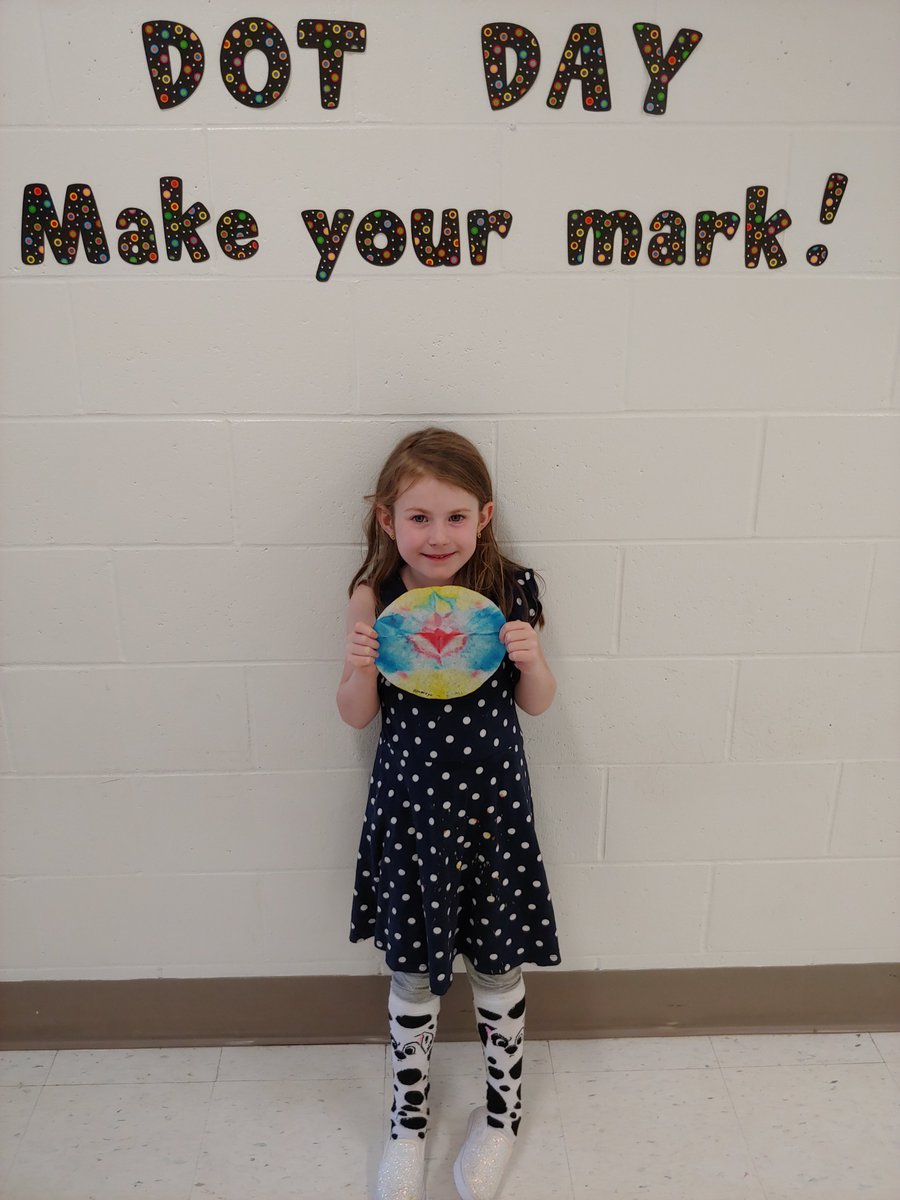 GUA Grade 1 Mrs. Hudon tweet media