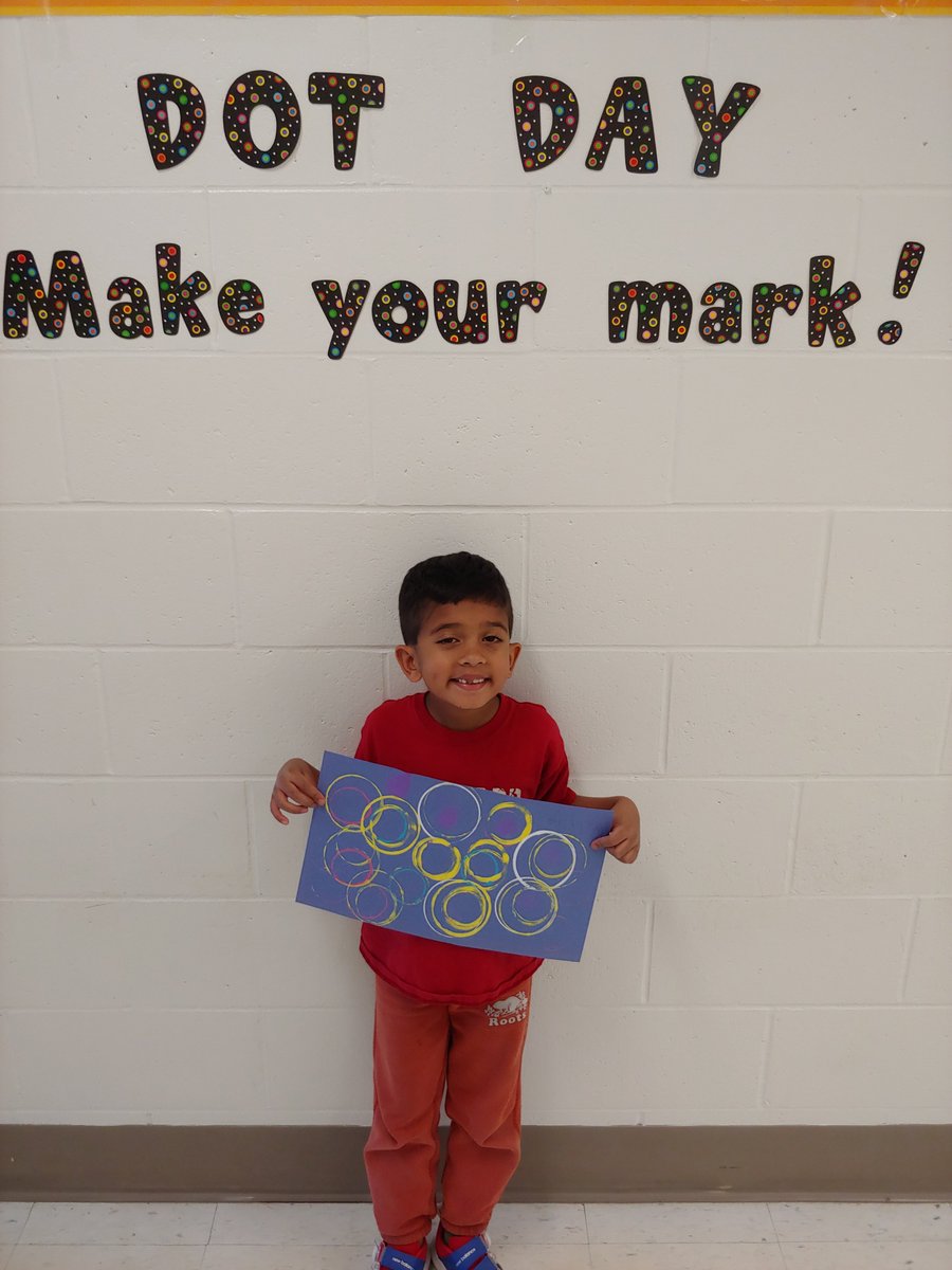 GUA Grade 1 Mrs. Hudon tweet media