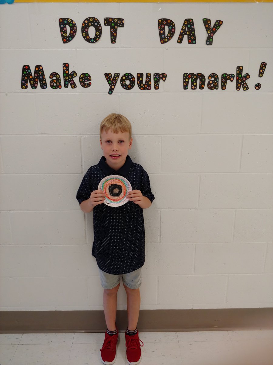 GUA Grade 1 Mrs. Hudon tweet media