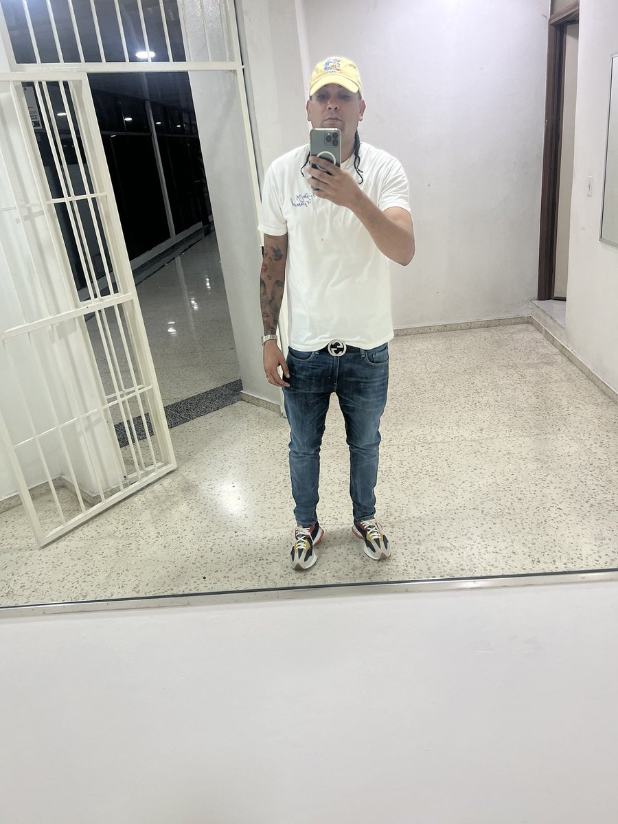 menthol30's tweet image. Todo esta bien...... 29+1.... #Loading