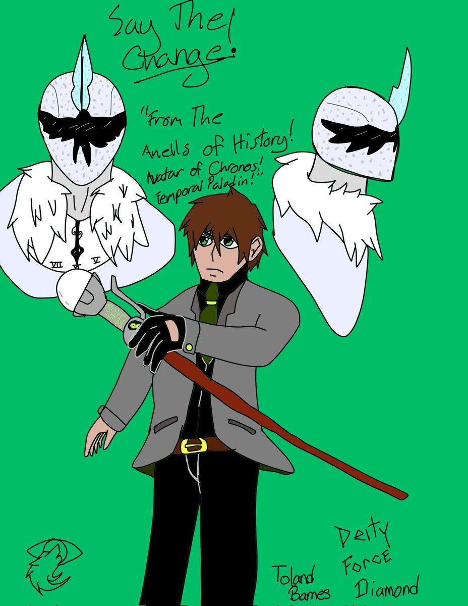 TheaspiringVA's tweet photo. Decided to update my pinned:
I do art as well as Voice over stuff now; heres some samples of my work on the artside:

I still dont know what or how to charge for VO stuff, but im only charging like 10-20 dollars max on commissions atm. Payments need to be made througb paypal (1/) https://t.co/GVJpzIdXb0