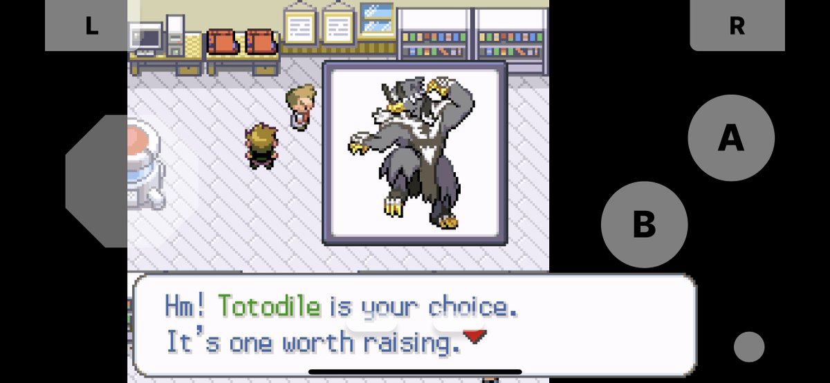 Badow_fanboy's tweet photo. OOh this one is gunna be a hoot
The list of starters: https://t.co/QeMirNuaoB