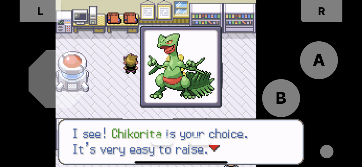 Badow_fanboy's tweet photo. OOh this one is gunna be a hoot
The list of starters: https://t.co/QeMirNuaoB