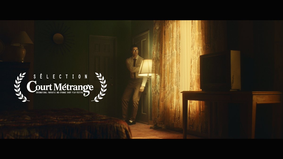 Blake Simon tweet media