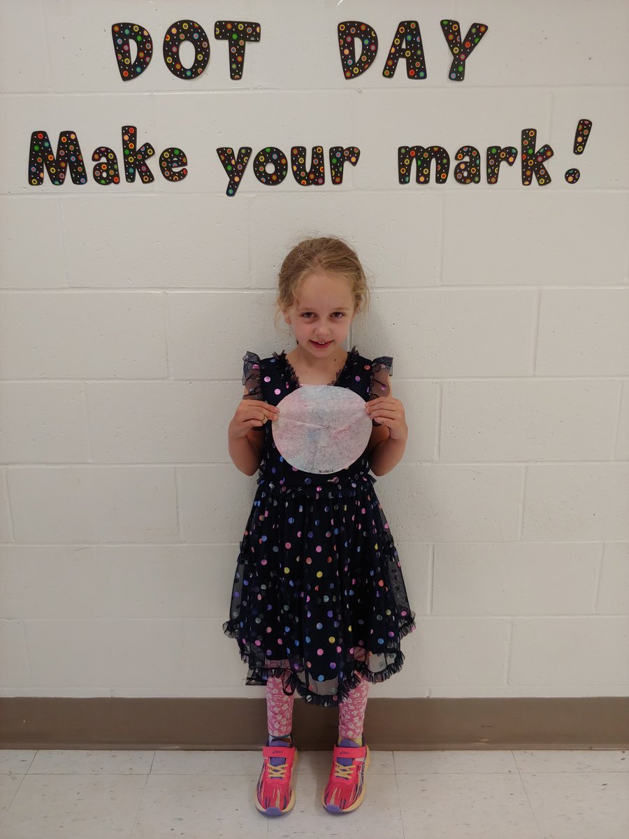 GUA Grade 1 Mrs. Hudon tweet media