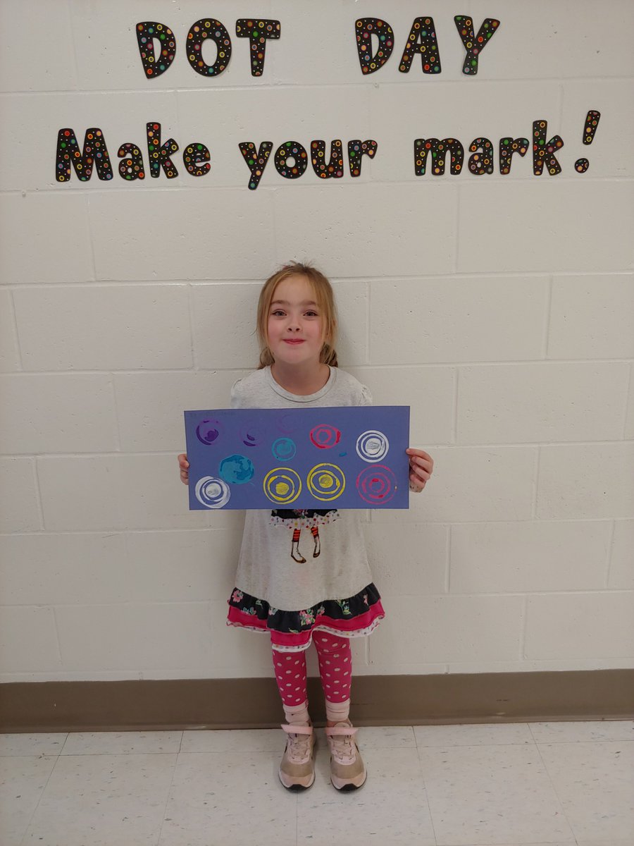 GUA Grade 1 Mrs. Hudon tweet media