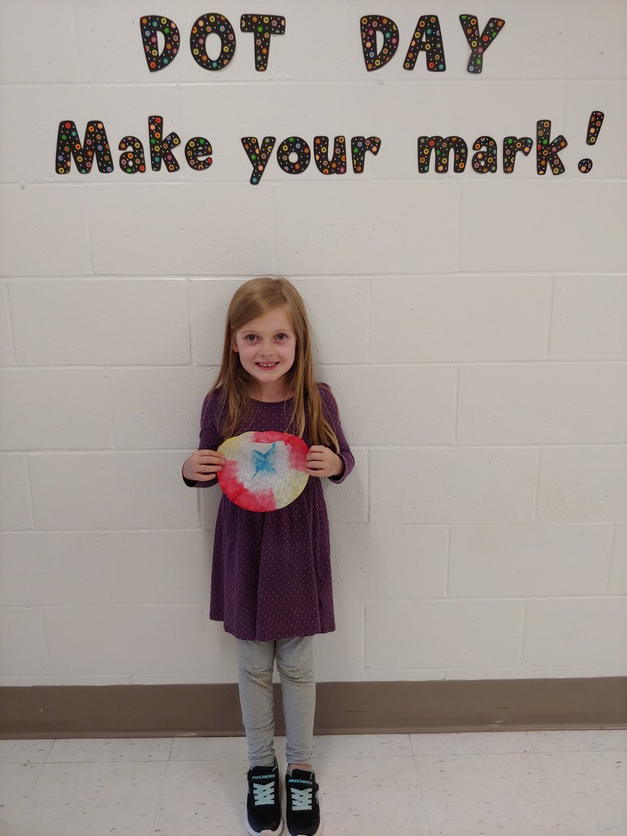 GUA Grade 1 Mrs. Hudon tweet media