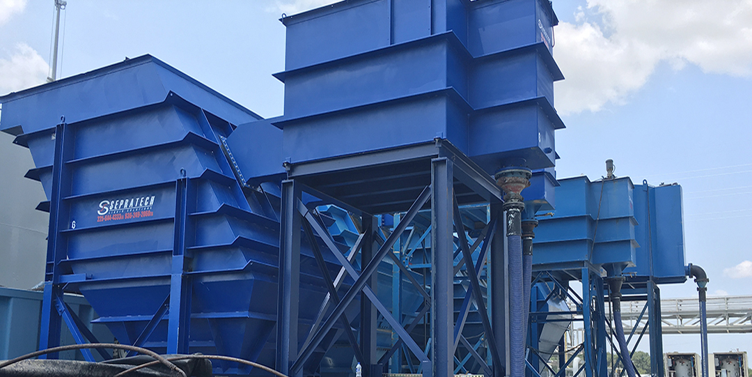 SepratechCorp's tweet photo. #water #technology to clean water. Ion exchange, RO, system automation, #sludge de-watering, membrane cleaning, short &amp; long-term rentals. Sepratech has gravity inclined-plate water #clarification #Lamella . #water #healthy #environmental #filtration https://t.co/0XSGSsmG6L
