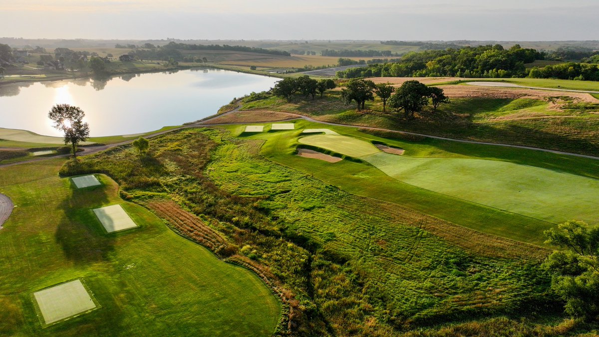 David Blum tweet media