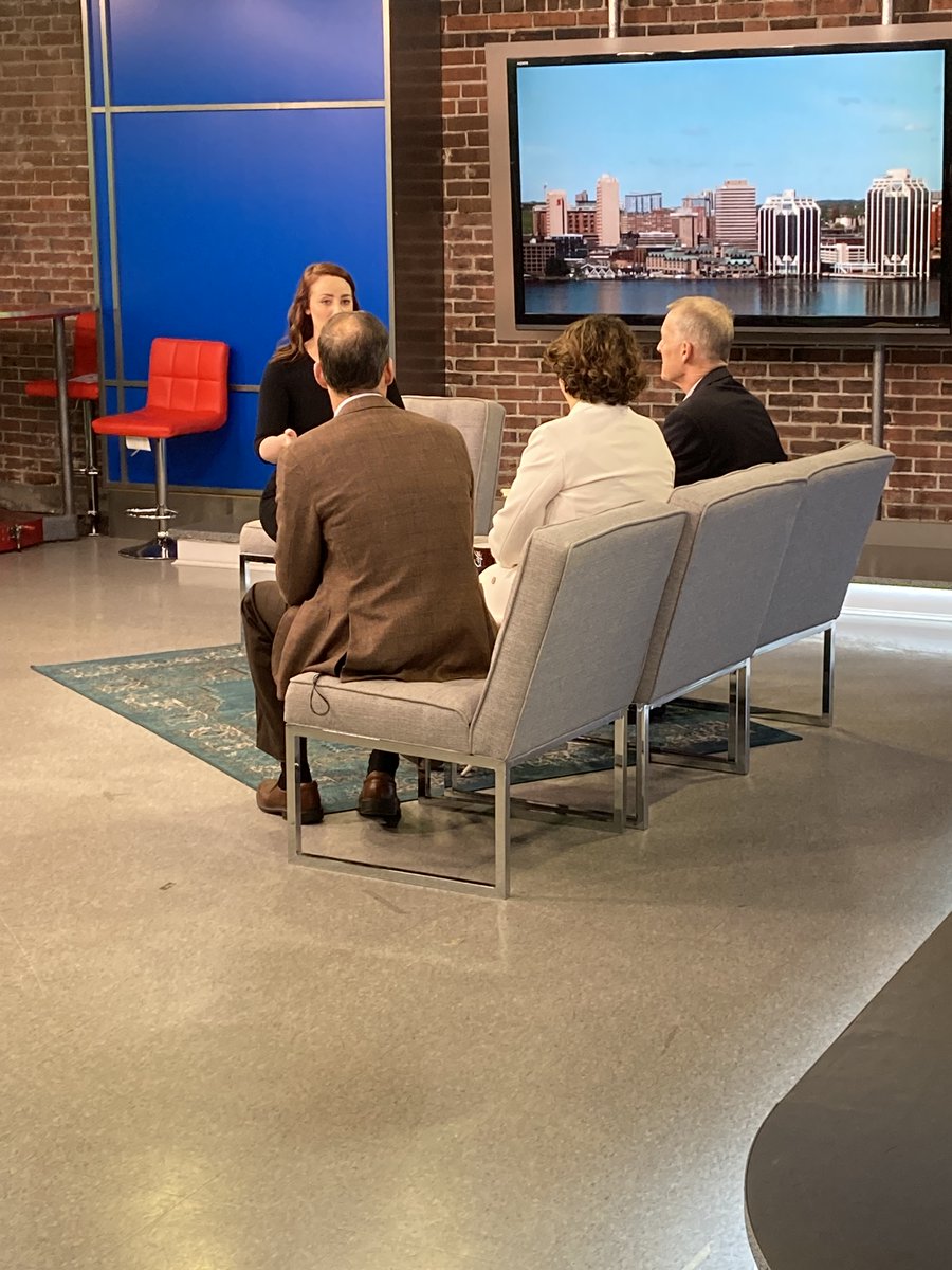 CancerPEP tweet media