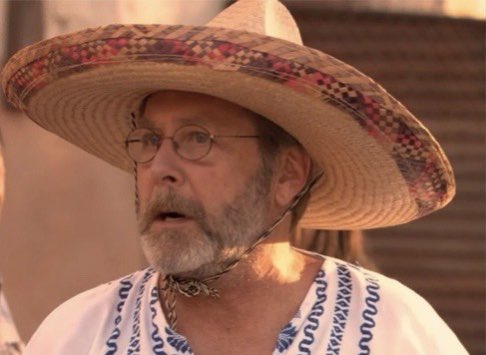 Aelfred The Great tweet media