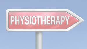 Caerleon RFC tweet media