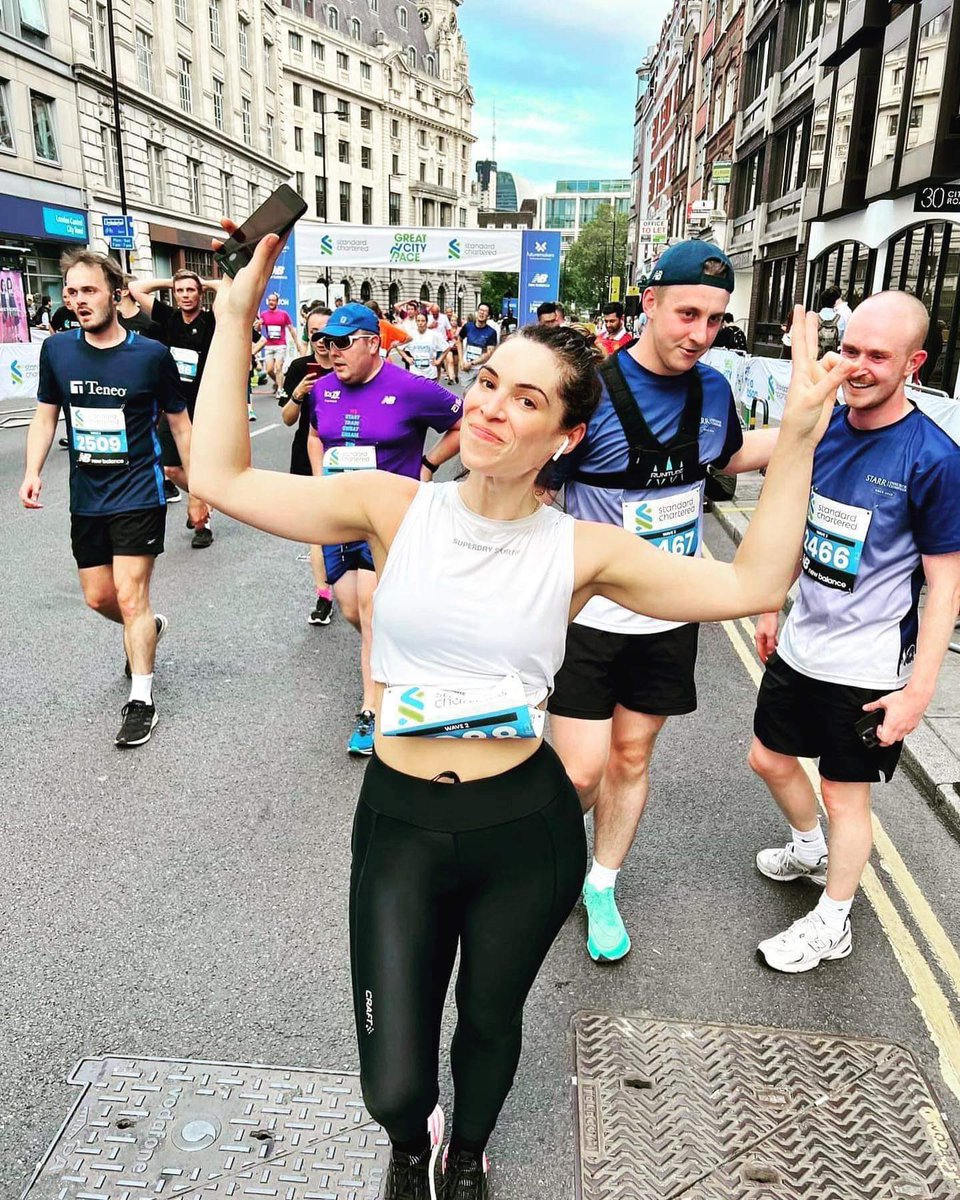 Charlottiebbc's tweet photo. @babyelenatwo dmme if you’re interested in meeting up with me and my boyfriend x https://t.co/SQZz0jRY8E
