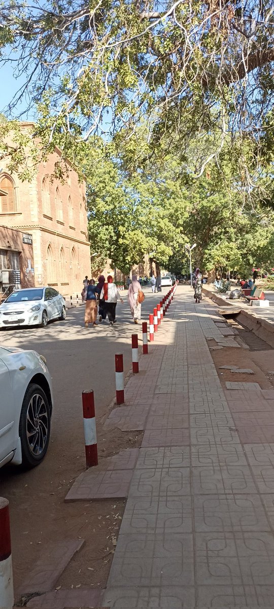 abuzr_'s tweet photo. زكريات يا الخرطوم https://t.co/24eEB0HUFv