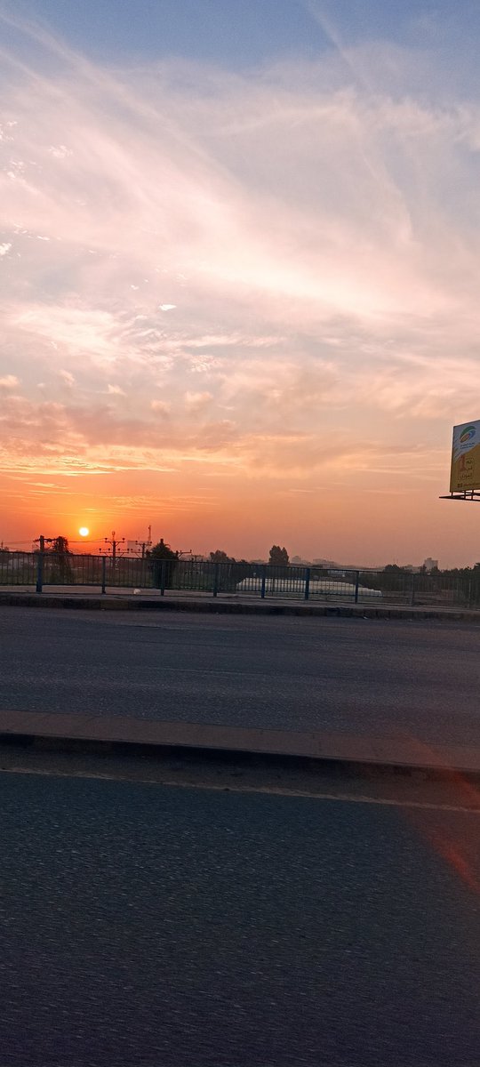 abuzr_'s tweet photo. زكريات يا الخرطوم https://t.co/24eEB0HUFv