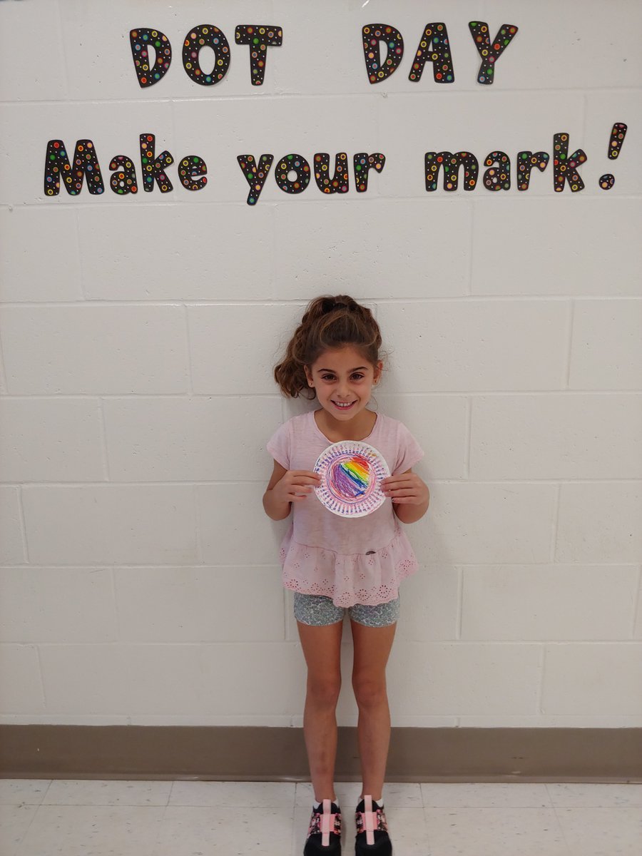 GUA Grade 1 Mrs. Hudon tweet media