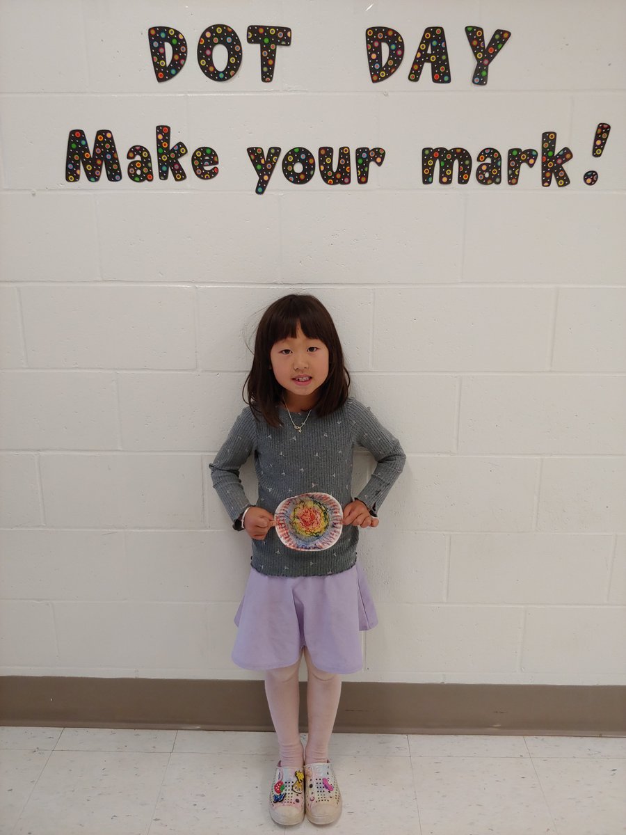 GUA Grade 1 Mrs. Hudon tweet media