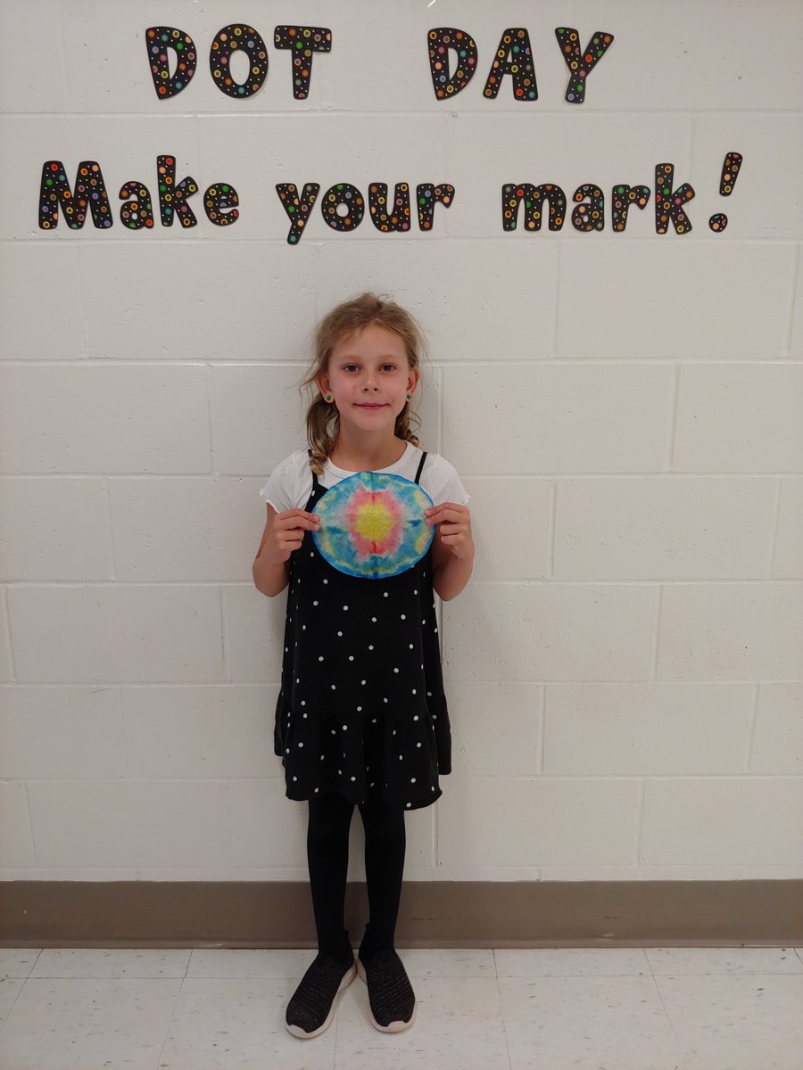 GUA Grade 1 Mrs. Hudon tweet media