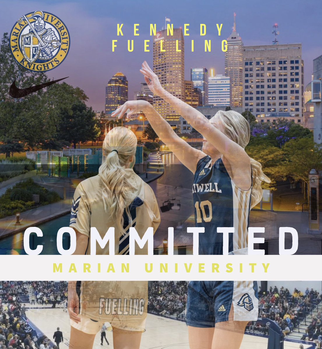 Kennedy Fuelling tweet media