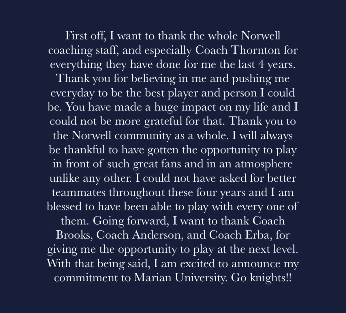 Kennedy Fuelling tweet media