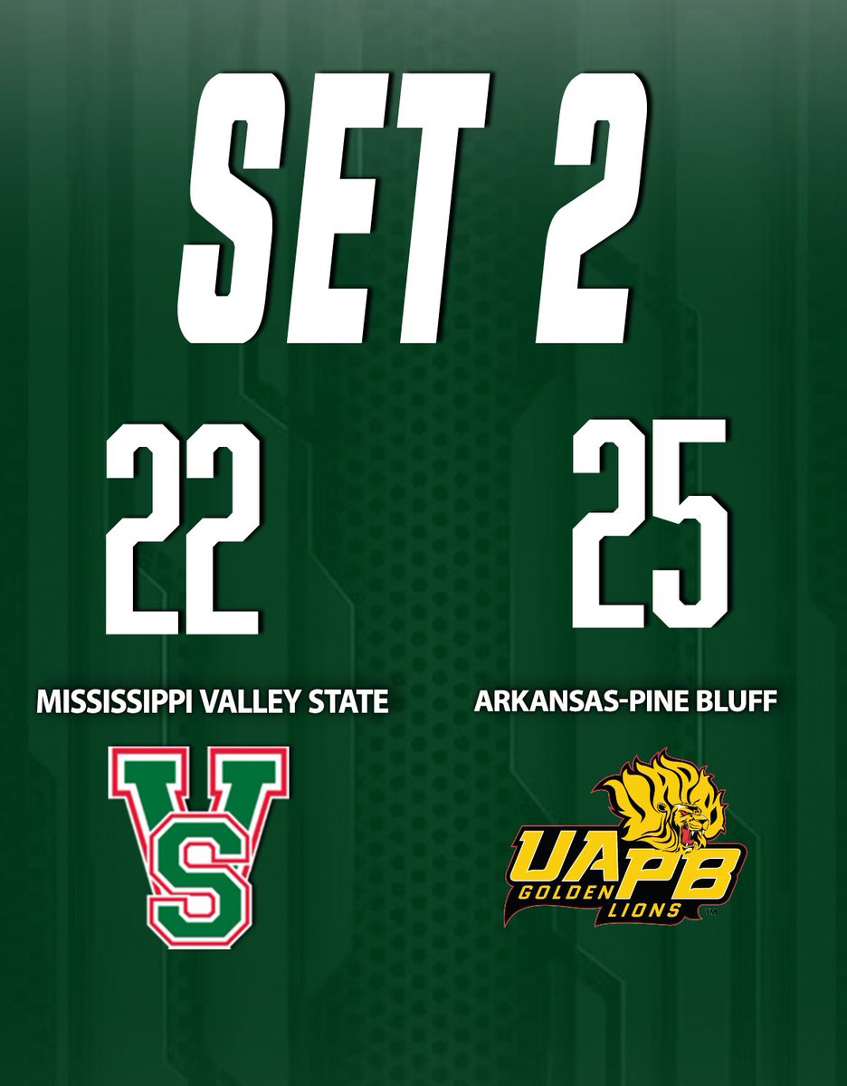 Valley State Volleyball (@valleystatevb) on Twitter photo 