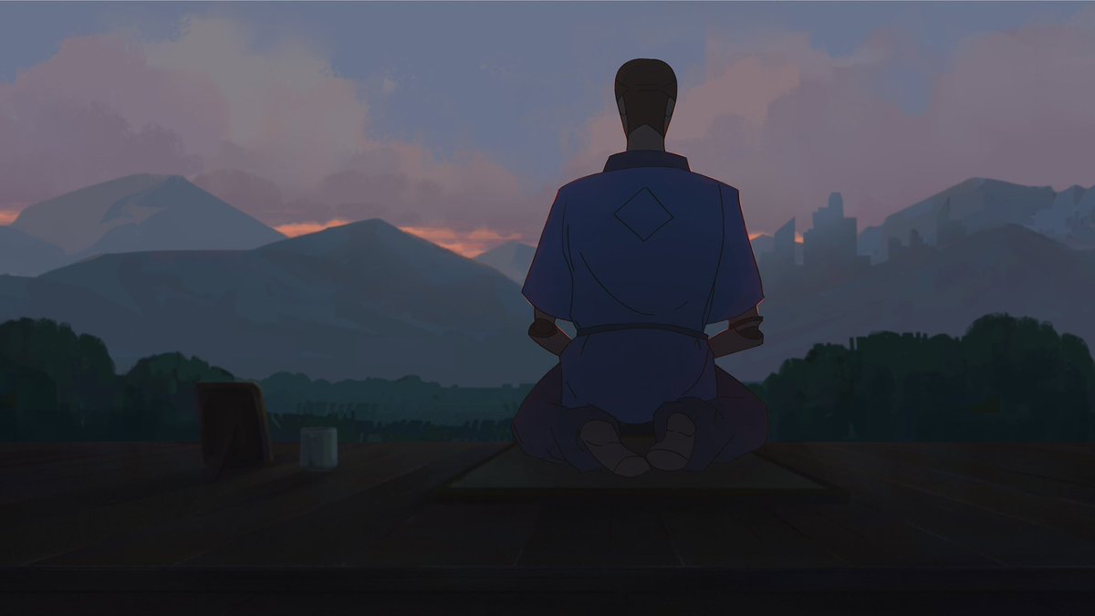 BuiltByCrows's tweet photo. https://t.co/pBgGUHlDsn