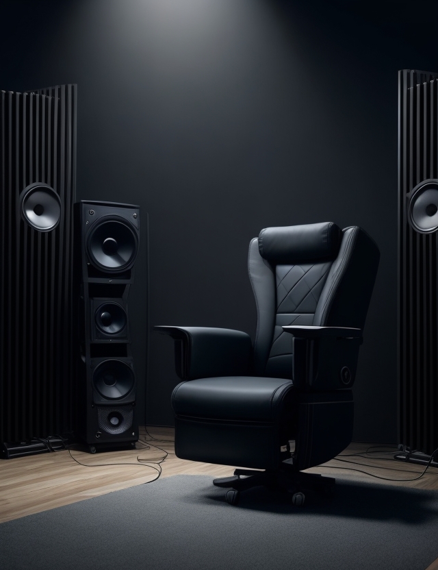 SmartLabel tweet media