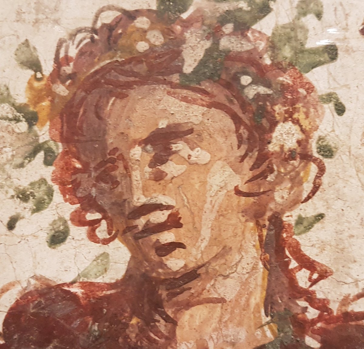 Paul Roberts tweet media