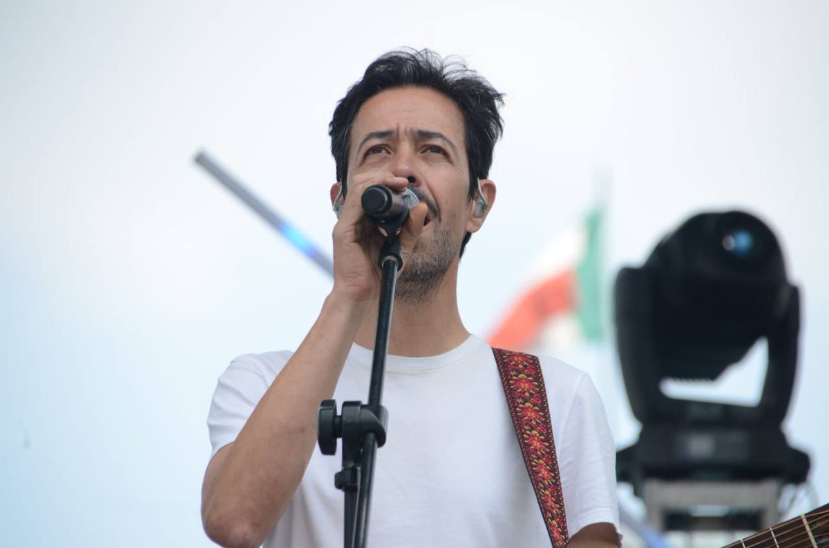 Enrique Alfaro tweet media