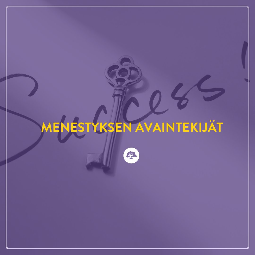 Varapuu's tweet photo. Mitä menestyneillä yksilöillä on yhteistä? "Miljonääri naapurissa" korostaa viittä yhteistä piirrettä niiden keskuudessa, jotka menestyvät. 

Lue koko teksti:
https://t.co/ZEt1fJICPZ

#MenestysKäytännöt #TaloudellinenViisaus #varapuu https://t.co/KSCPTh927s