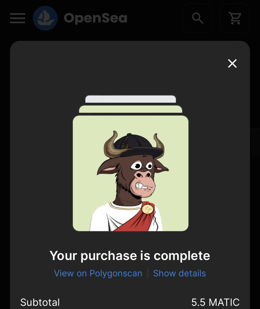 <a href="/Ridnime/">Ridnime 🇵🇸</a> <a href="/PolygonBullClub/">PBC</a> @macro_muscle <a href="/Sivasomething/">Sivasomething🍌</a> <a href="/digi_caps/">Jack</a> <a href="/digcarrot/">Carrot. Dig deeper.</a> <a href="/cryptobyls/">Cryptobyls</a> 🤘🏻